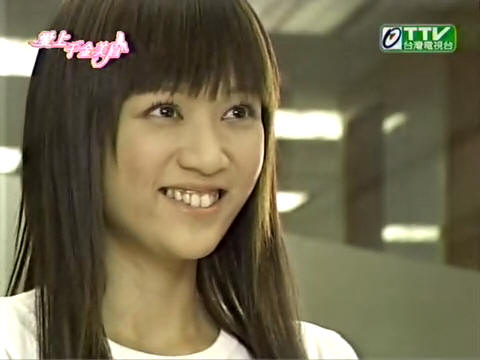 http://www.119127.cn/pics/default/download/aec585f37e3015c5bdcbed79b4a06770.jpg