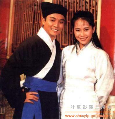 http://www.119127.cn/pics/default/download/aec6defd2a000021c5b9ba8b019d5fec.jpg