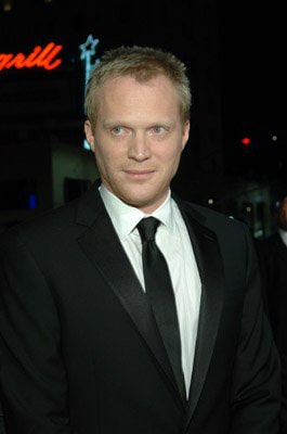 http://www.119127.cn/pics/default/download/aec7ba129476508179bca4e4a6e44e5e.jpg