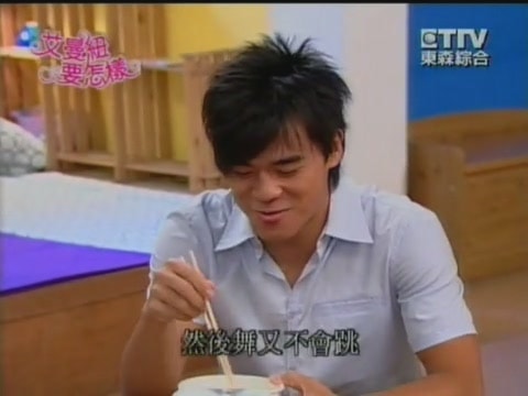 http://www.119127.cn/pics/default/download/aec8ccc0ea77ad1feba8c84ed55cfd79.jpg