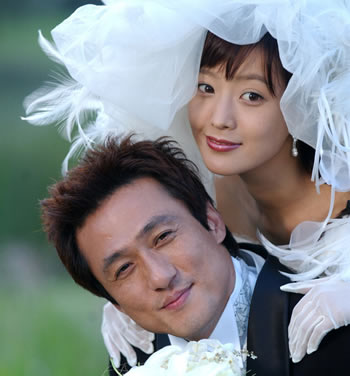 http://www.119127.cn/pics/default/download/aec8e2abe589c9ea24b8d3ea962451dd.jpg