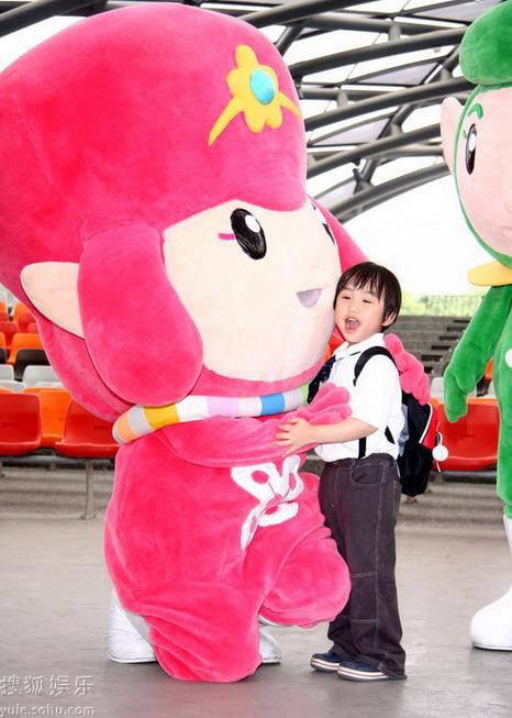 http://www.119127.cn/pics/default/download/aec9b9ef5105c97aebaa851de89d1005.jpg