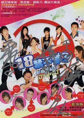 http://www.119127.cn/pics/default/download/aecab64bb8d6b0993506b5a65a9c9699.jpg