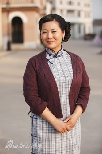 http://www.119127.cn/pics/default/download/aecbdd36d01d1c12e34009f1652a0f1b.jpg