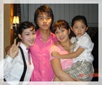 http://www.119127.cn/pics/default/download/aecbe0258ddbe1adca40b0af7b4b72f3.jpg