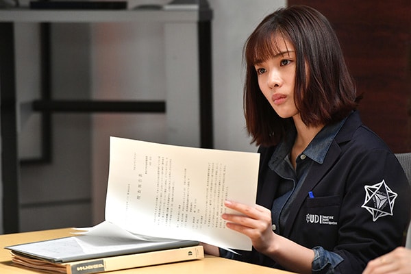 http://www.119127.cn/pics/default/download/aecc/ed61031f21376b298f88c623441d.jpg