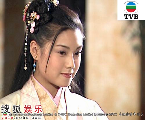 http://www.119127.cn/pics/default/download/aecc654fad8ee43c09a89951129ed573.jpg