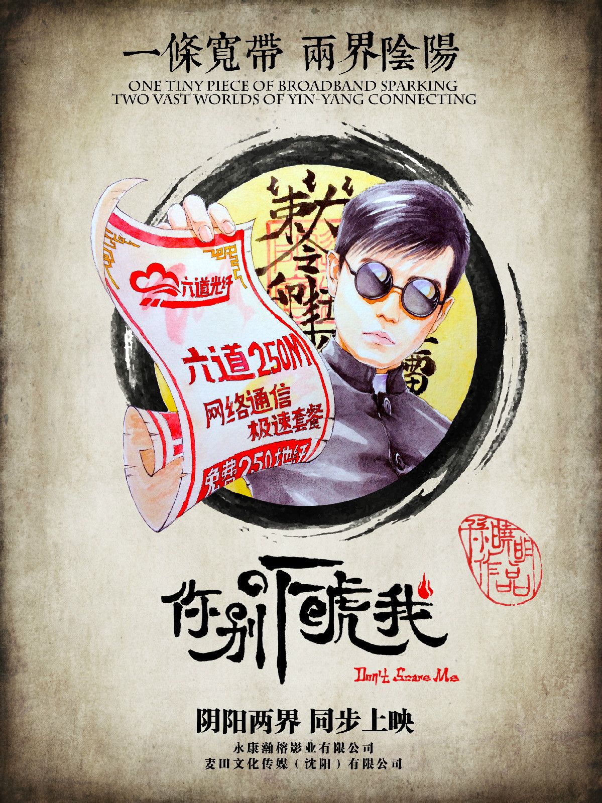 http://www.119127.cn/pics/default/download/aecd934d9a612bb107108a9134968f7d.jpg