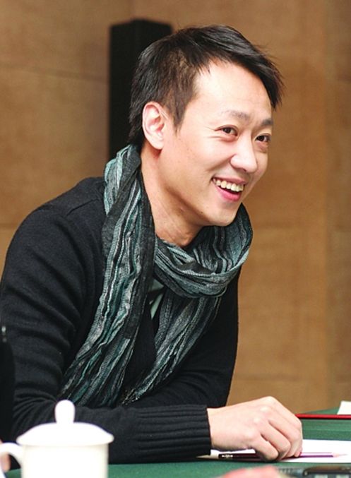 http://www.119127.cn/pics/default/download/aece/f84218cd3a132cc2e937883a7ae9.jpg