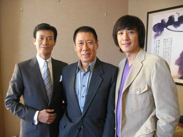 http://www.119127.cn/pics/default/download/aed130bc99b903b712d22c5c031eaf76.jpg