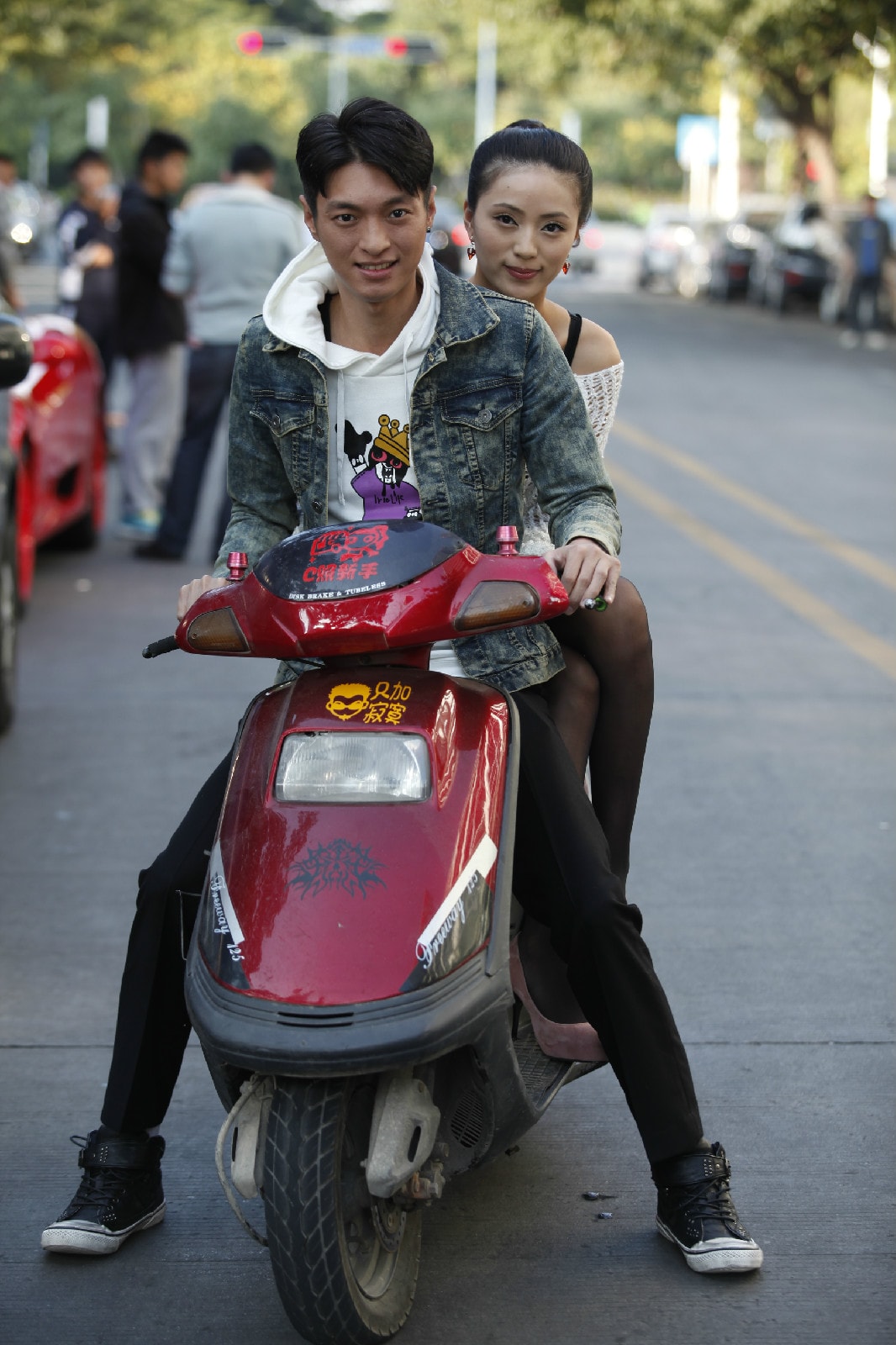 http://www.119127.cn/pics/default/download/aed154778a6f84d97531bb7f1fb2bfa9.jpg