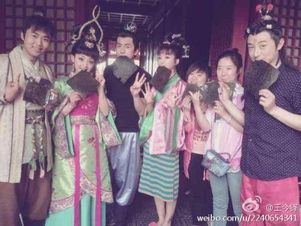 http://www.119127.cn/pics/default/download/aed15ec673b9d13aee693ce69431cc9c.jpg