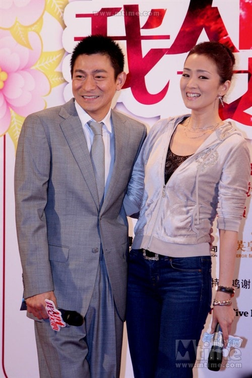 http://www.119127.cn/pics/default/download/aed26e58ee4801f295c48ae9622856fd.jpg