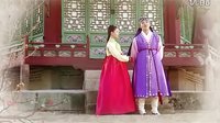 擁抱太陽(yáng)的月亮MV