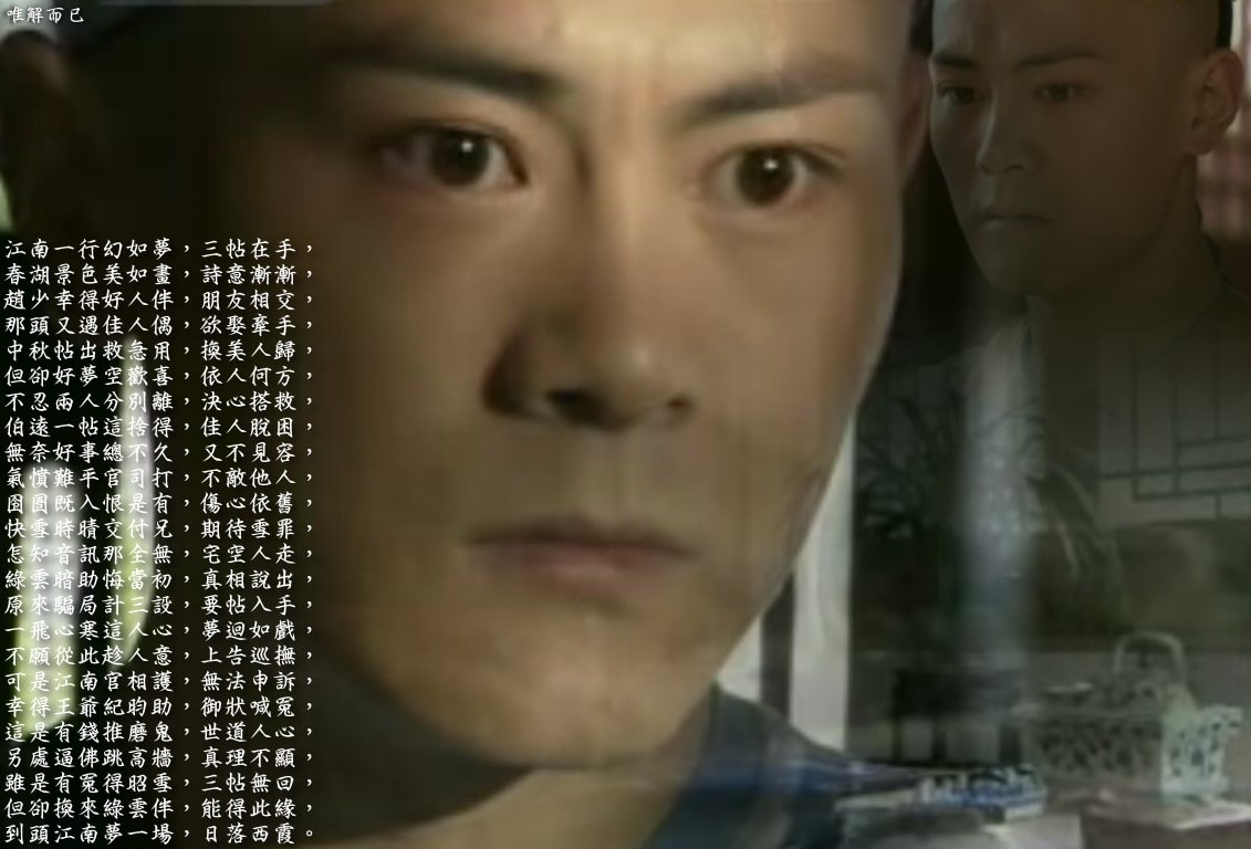 http://www.119127.cn/pics/default/download/aed2ffbf73faf1d49ca19a069f723b7a.jpg