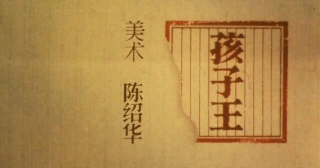 http://www.119127.cn/pics/default/download/aed3c8bafd93ccf20b95dc2c183a147e.jpg