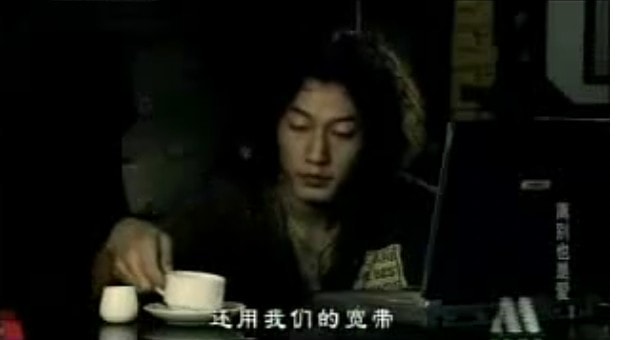 http://www.119127.cn/pics/default/download/aed5057d233204f13807155ca11d6e90.jpg