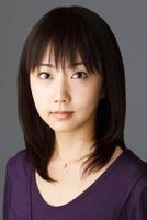 http://www.119127.cn/pics/default/download/aed643ed3f7377bdf4687113607f11bc.jpg