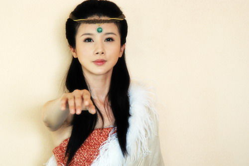 http://www.119127.cn/pics/default/download/aed69bd989bf68910da52b3fb0b45108.jpg