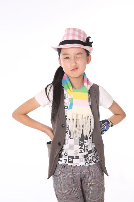 http://www.119127.cn/pics/default/download/aed880280d05a6a7a383e882e5b46f61.jpg