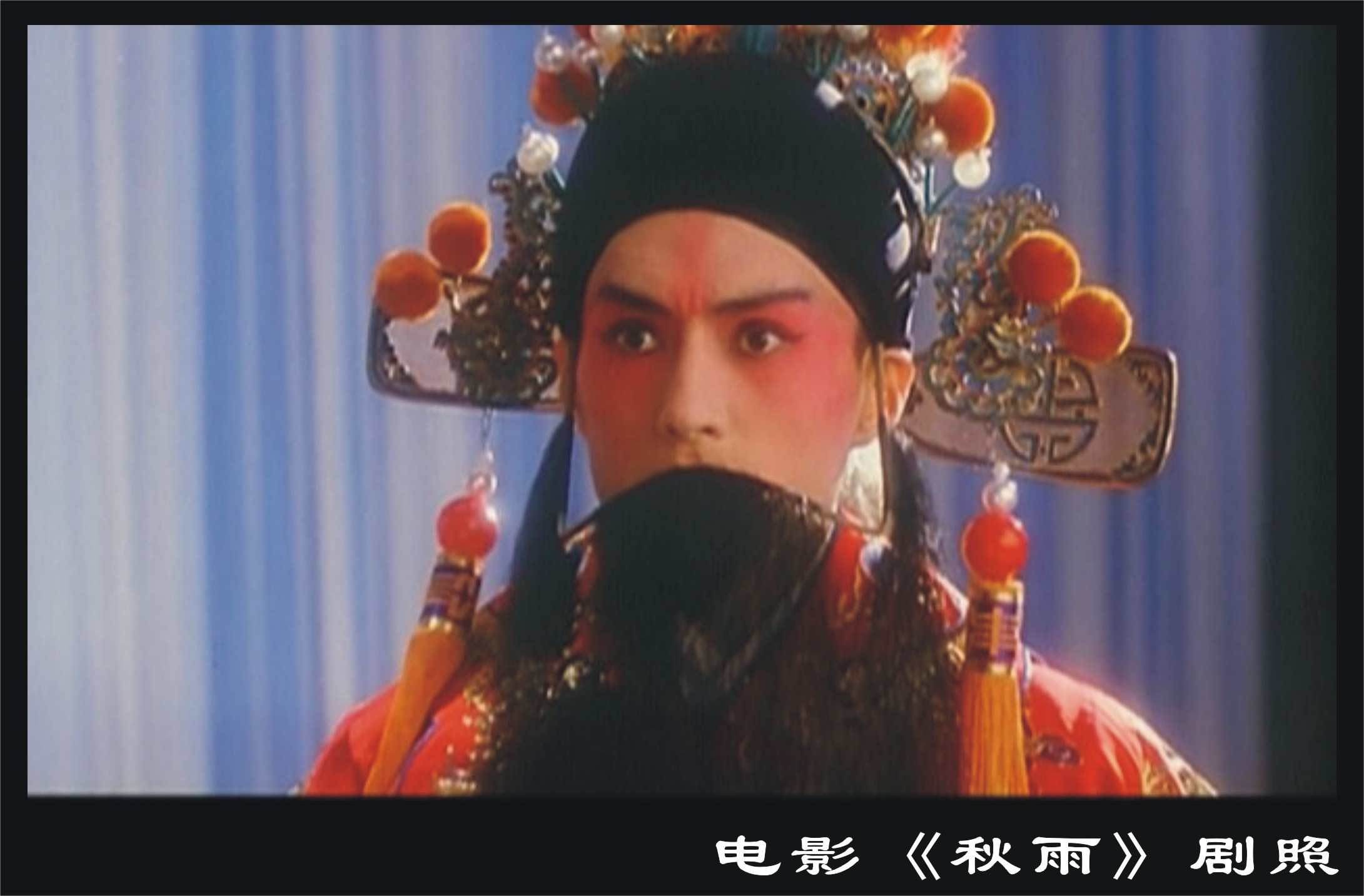 http://www.119127.cn/pics/default/download/aed89c1f6c7a334130ddeb85bc7f361a.jpg