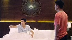 預(yù)告片3