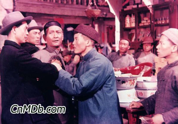 http://www.119127.cn/pics/default/download/aedbb52feb5bff8a96e739beb9512e86.jpg