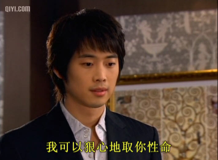 http://www.119127.cn/pics/default/download/aedbc8cc84e371481999caa5c87ffb13.jpg