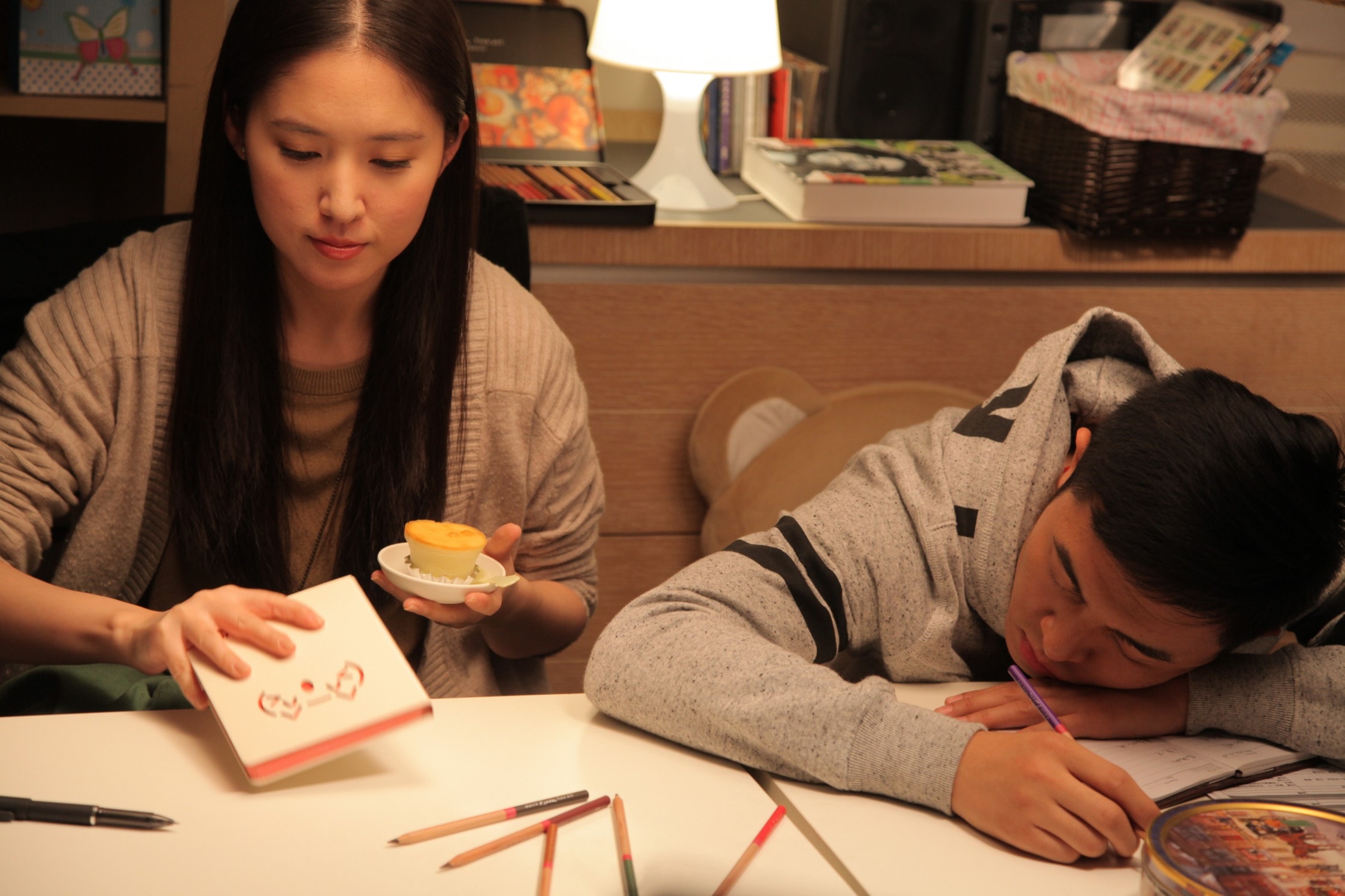 http://www.119127.cn/pics/default/download/aedca60999f06145ef6e1a8f20a94de5.jpg
