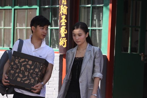 http://www.119127.cn/pics/default/download/aedfa1ff17c5838a3fa7156e4d09dbff.jpg