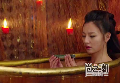 http://www.119127.cn/pics/default/download/aedfb932d55471e00fd82522b9795e95.jpg