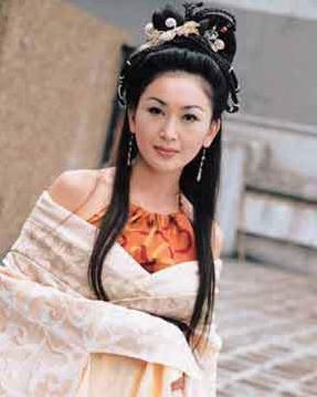 http://www.119127.cn/pics/default/download/aee05e09ae20d6205df45473eaeb3436.jpg