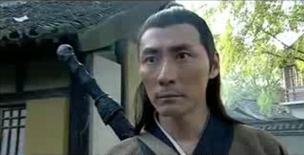 http://www.119127.cn/pics/default/download/aee12ef53636726cfe48d2184be8078e.jpg