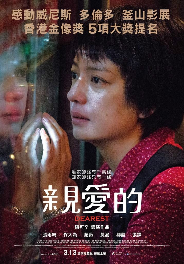 http://www.119127.cn/pics/default/download/aee28f57a0ea7013fa0424cf77f72e56.jpg