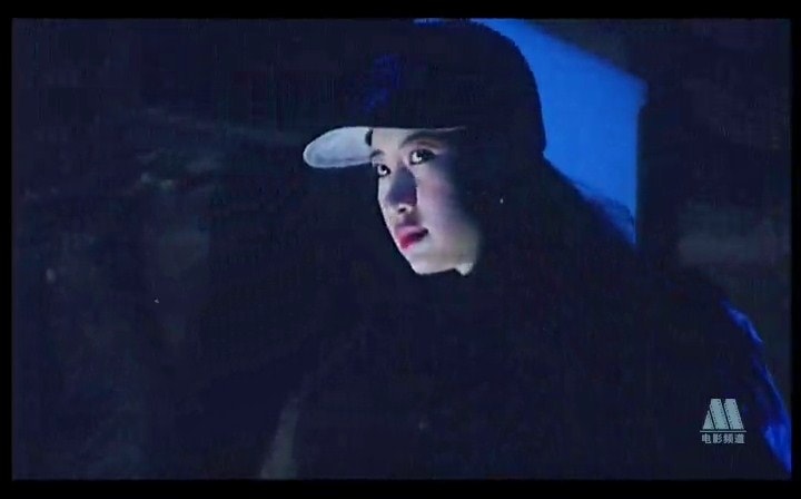 http://www.119127.cn/pics/default/download/aee2d118cfe18f553f35a30aab4413a2.jpg