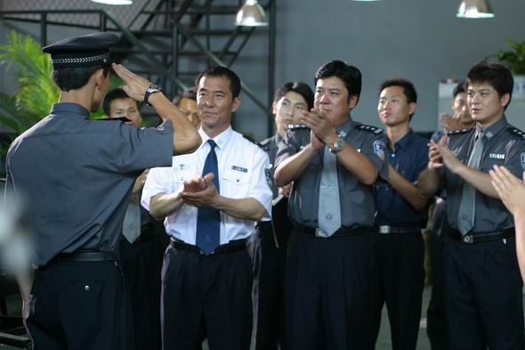 http://www.119127.cn/pics/default/download/aee392a3fd65c355f7e1b454649e9c5e.jpg