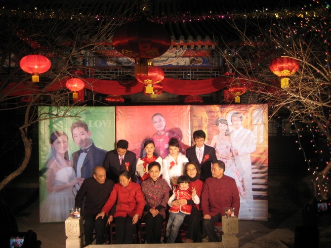 http://www.119127.cn/pics/default/download/aee3e5204c18ddf00aa5086eb2a72da4.jpg
