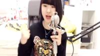劉老根大舞臺二丫王悅演唱《林中鳥》好聽，喜歡