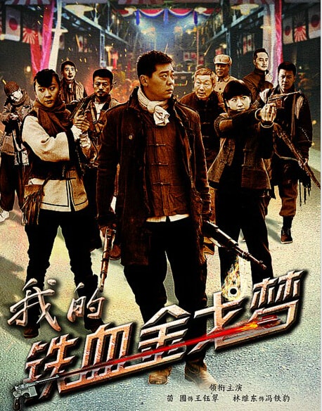 http://www.119127.cn/pics/default/download/aee488fe081d1d6d1107be5f77bd4abb.jpg