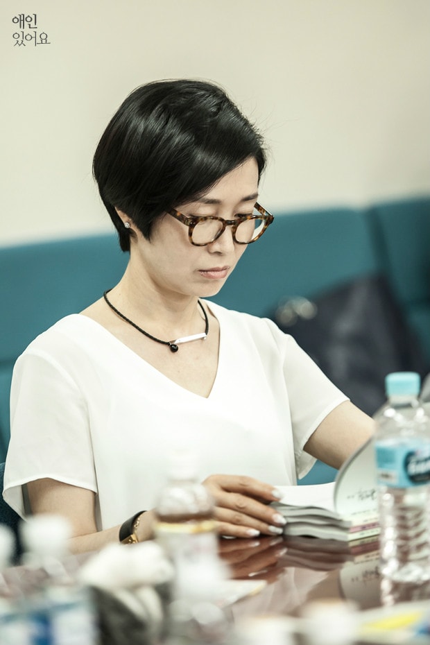 http://www.119127.cn/pics/default/download/aee5ebd0602b6f8ad97385ac484b9850.jpg