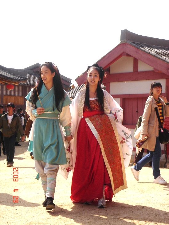 http://www.119127.cn/pics/default/download/aee6b50f02ce2995e0b0b3d841252df3.jpg