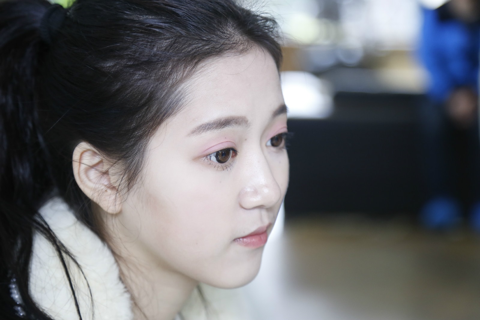 http://www.119127.cn/pics/default/download/aee6d9374702e2006e162fd2598c91c4.jpg