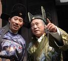 http://www.119127.cn/pics/default/download/aee81782072ad1e8d07a89c29ade2109.jpg