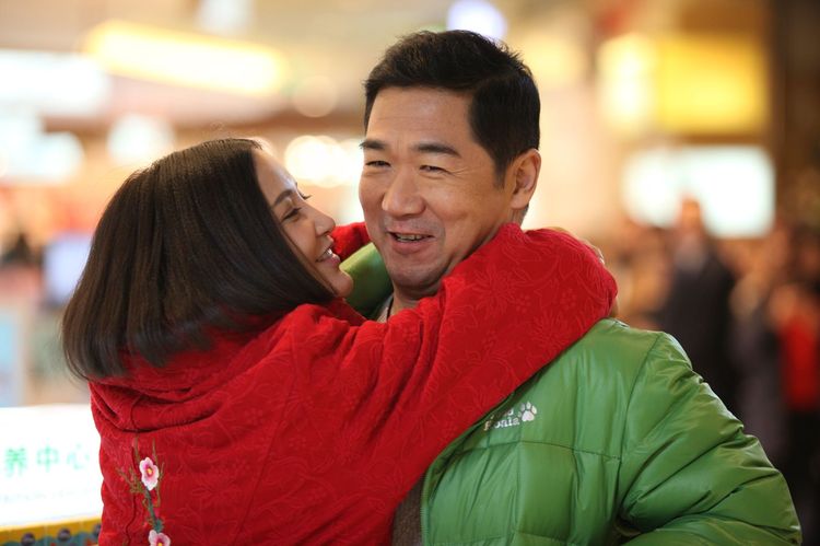 http://www.119127.cn/pics/default/download/aee8f35d93b1a6c03079578fe478f3b2.jpg