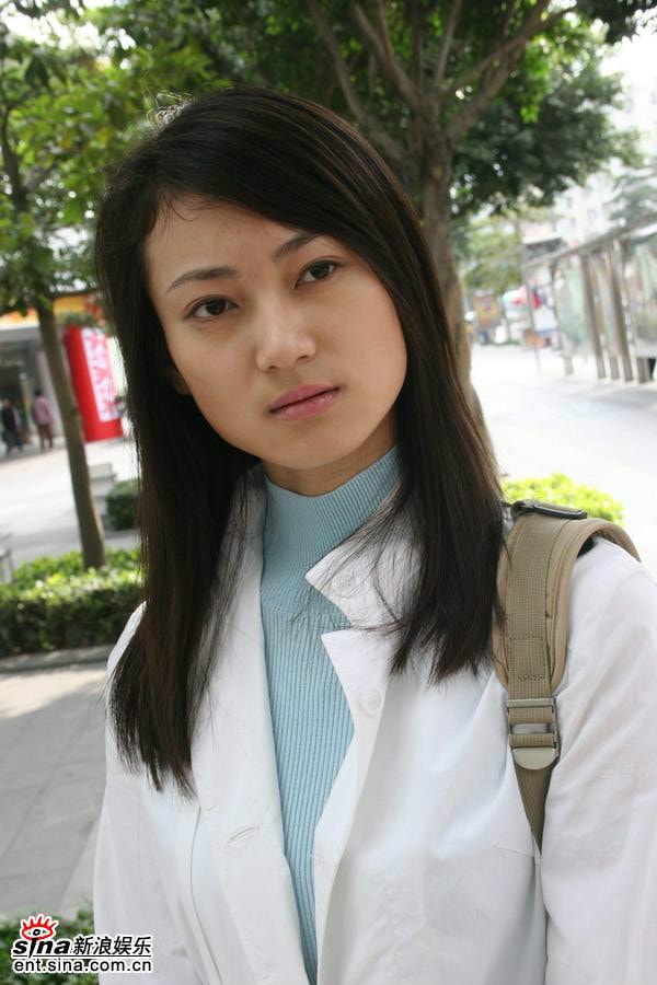 http://www.119127.cn/pics/default/download/aeea663be59310812ebc4a423240bbda.jpg