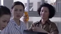 大女當(dāng)嫁 中搞笑求婚片段 張耀陽(yáng)