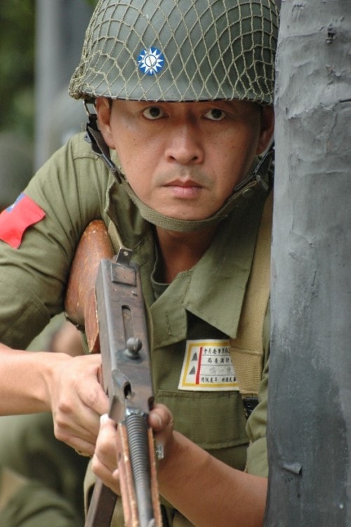 http://www.119127.cn/pics/default/download/aeeb670aa94da1901352c8c3a3b8bc85.jpg