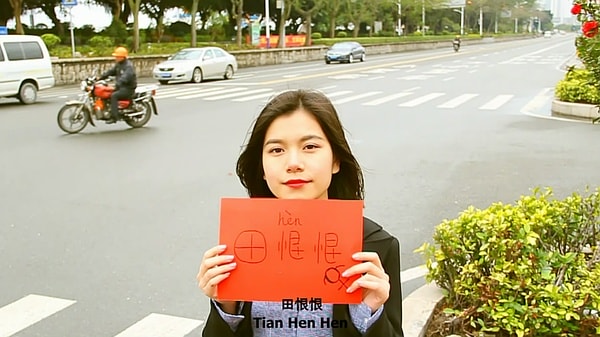 http://www.119127.cn/pics/default/download/aeecaf1b35c7b3198f237d0c02fbac64.jpg