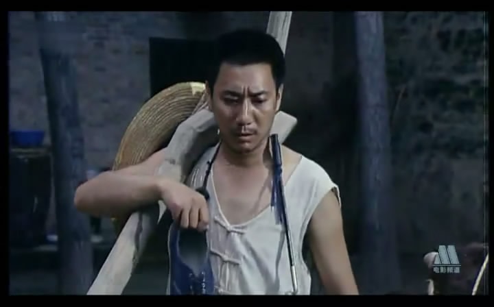 http://www.119127.cn/pics/default/download/aeecb28e8bd0e31c74caa51fa0037f7d.jpg