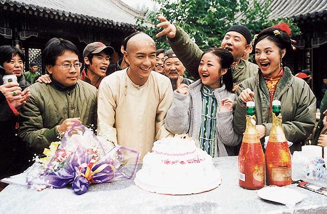http://www.119127.cn/pics/default/download/aeed29e0c6ff130865ae8de10943daf4.jpg